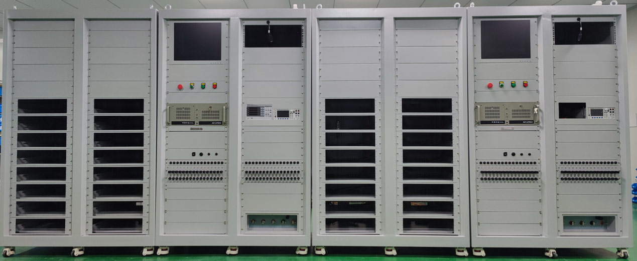 凯时官网登录·k66(中国)最新官方网站