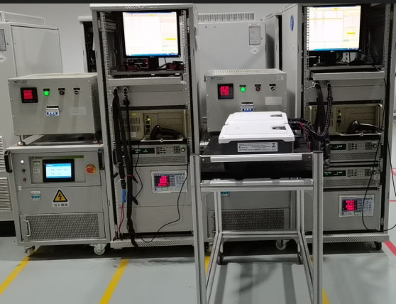 凯时官网登录·k66(中国)最新官方网站