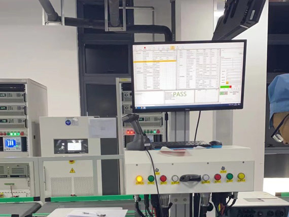 凯时官网登录·k66(中国)最新官方网站
