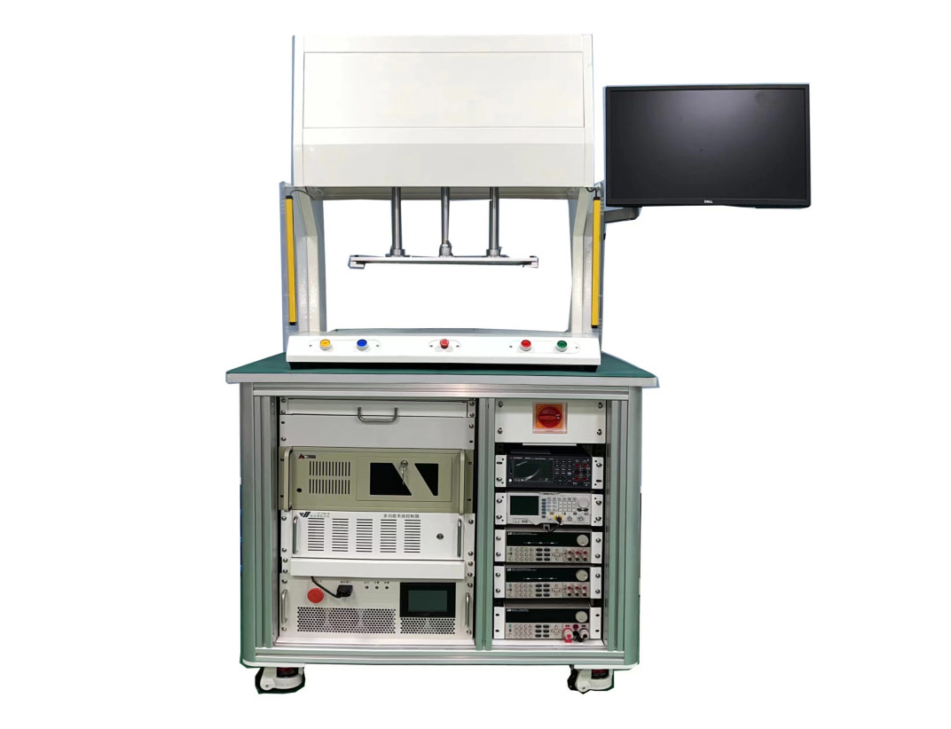 凯时官网登录·k66(中国)最新官方网站