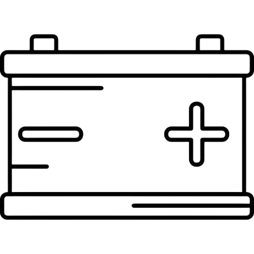 凯时官网登录·k66(中国)最新官方网站