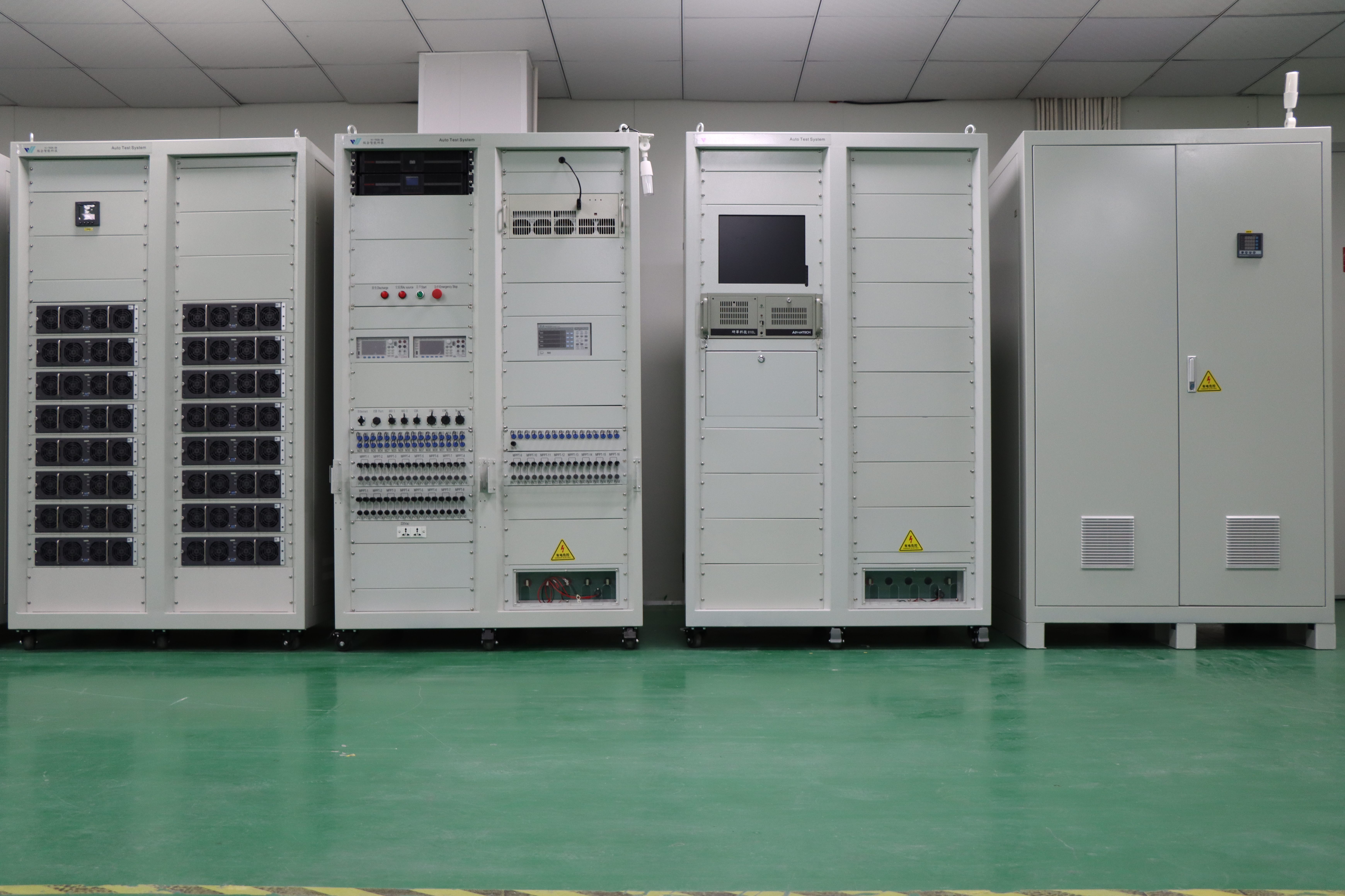 凯时官网登录·k66(中国)最新官方网站