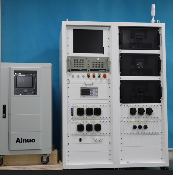 凯时官网登录·k66(中国)最新官方网站