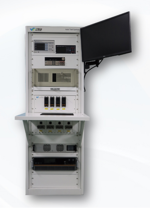 凯时官网登录·k66(中国)最新官方网站
