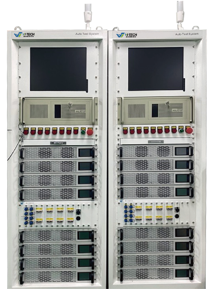 凯时官网登录·k66(中国)最新官方网站