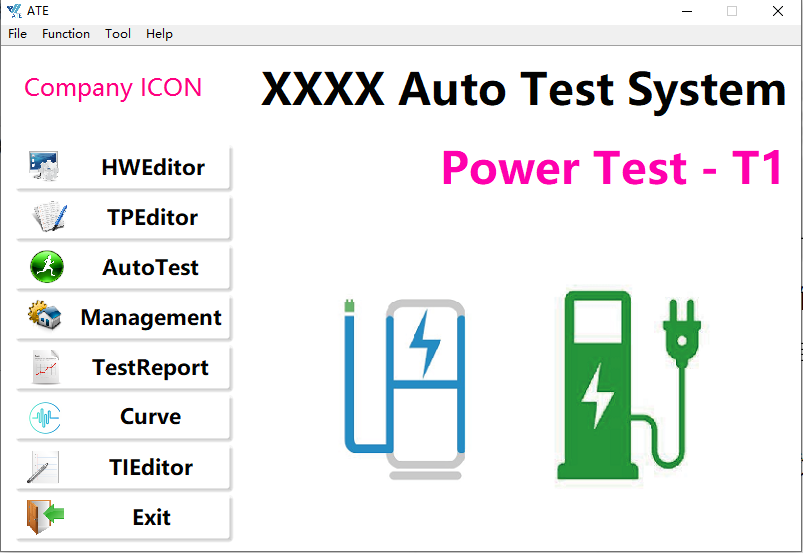 凯时官网登录·k66(中国)最新官方网站