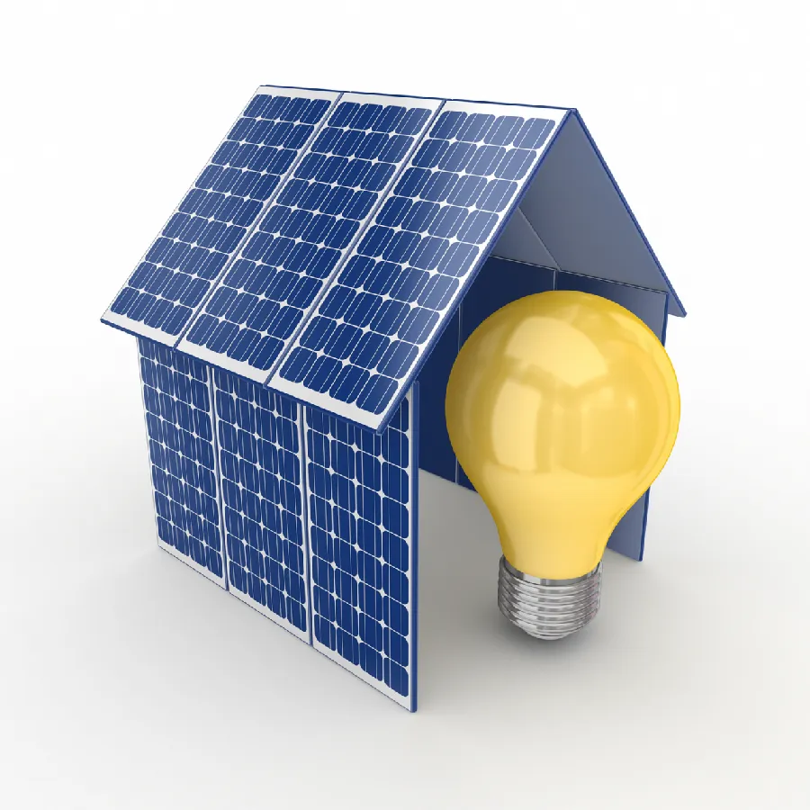 「户用储能」市场潜力不可估量？测试阶段不可或缺！