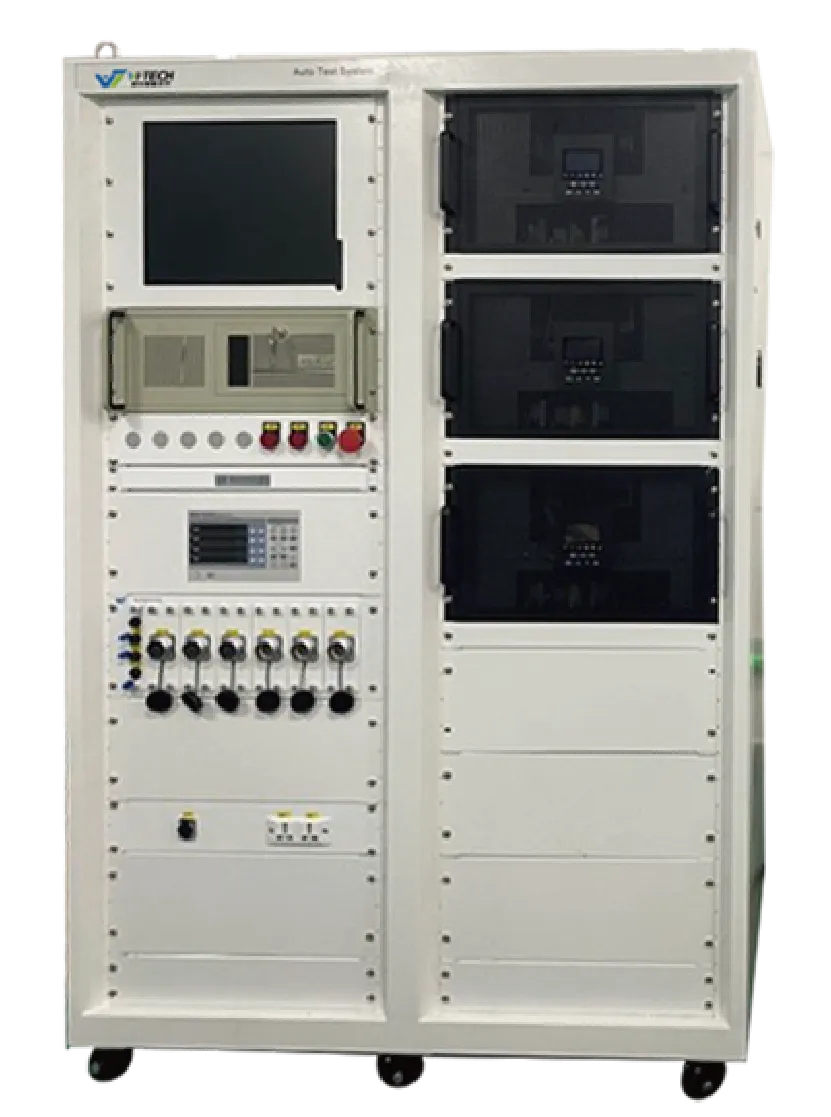 小米SU7已预订？看看你的爱车出厂前履历了什么