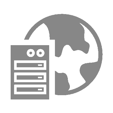 凯时官网登录·k66(中国)最新官方网站