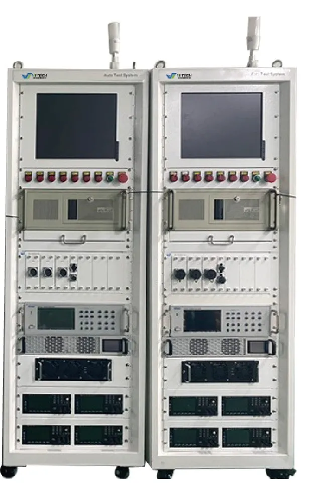 微型逆变器：光伏需求一连增添，微逆市场增添态势稳健