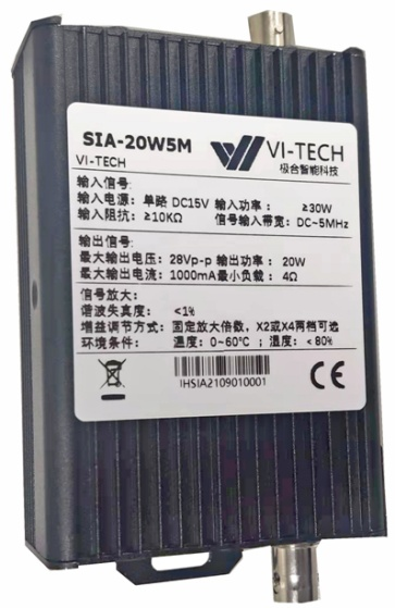 凯时官网登录·k66(中国)最新官方网站