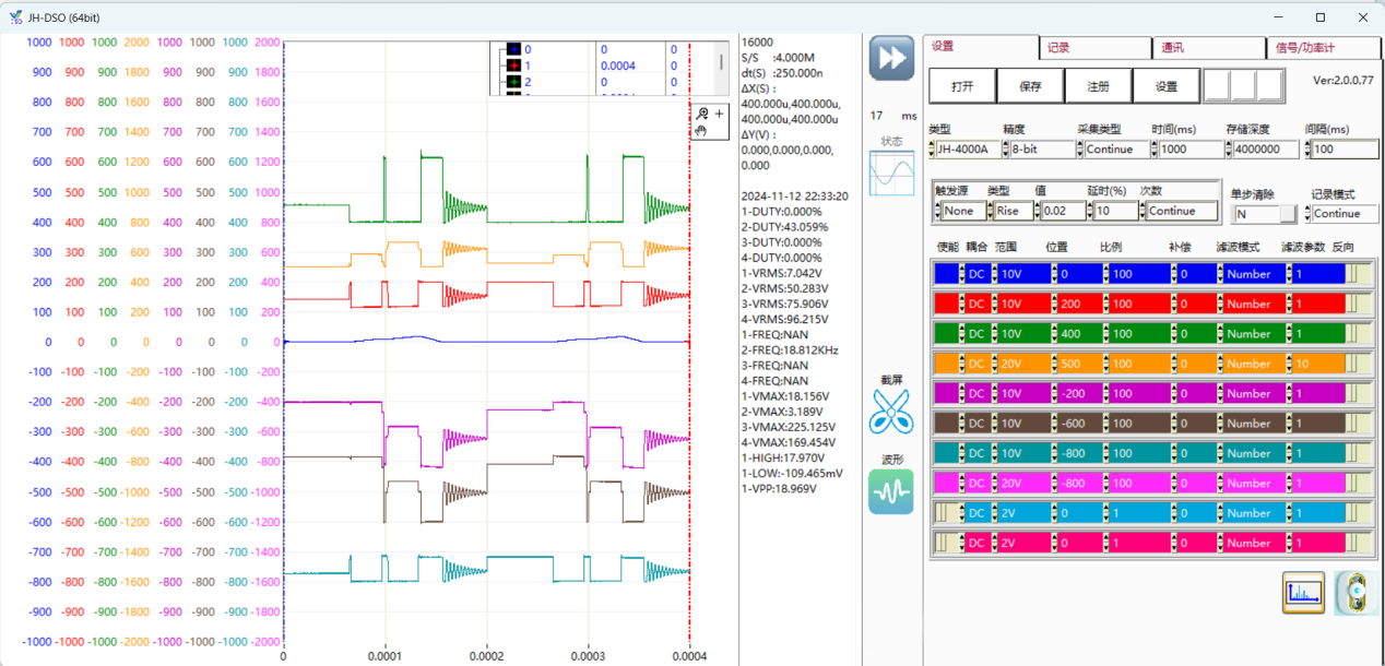 凯时官网登录·k66(中国)最新官方网站