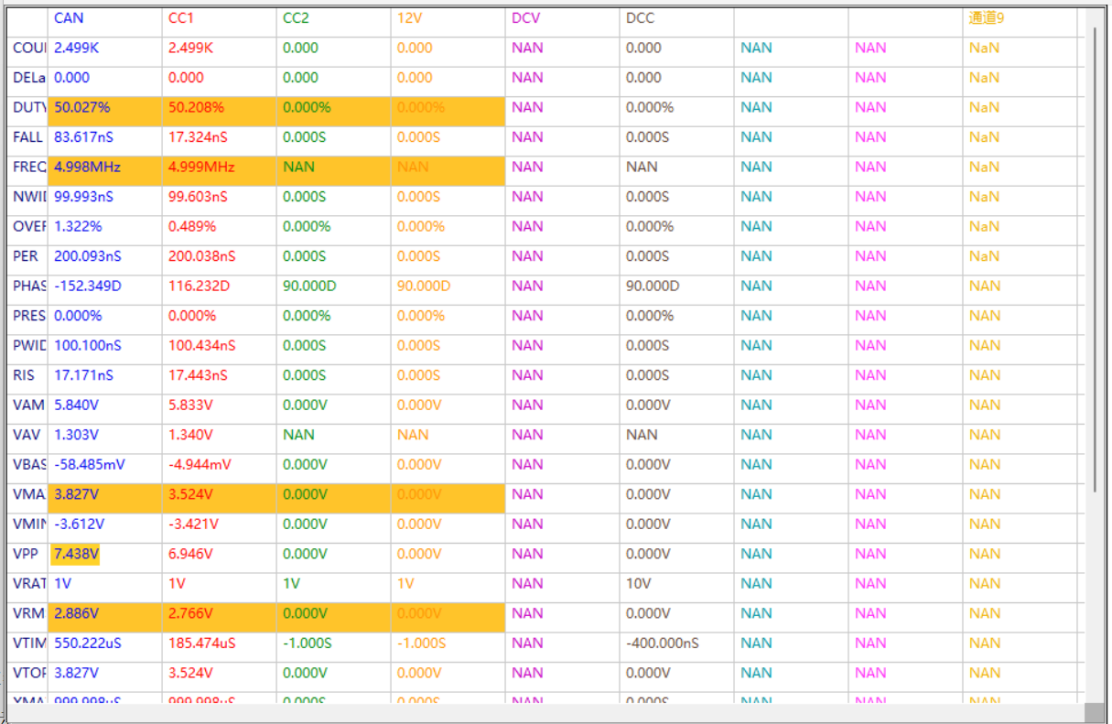 凯时官网登录·k66(中国)最新官方网站