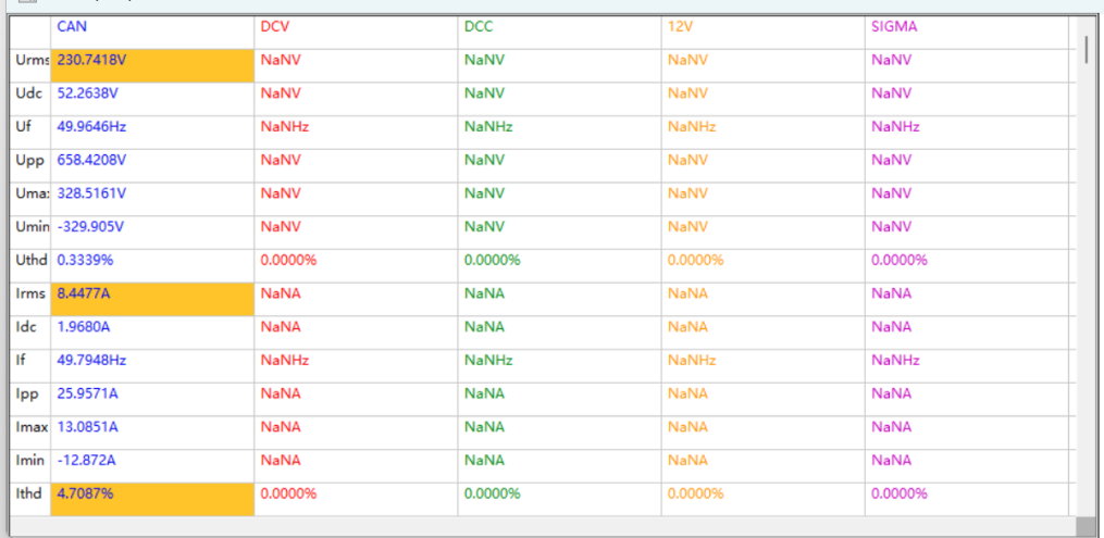 凯时官网登录·k66(中国)最新官方网站