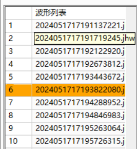 凯时官网登录·k66(中国)最新官方网站