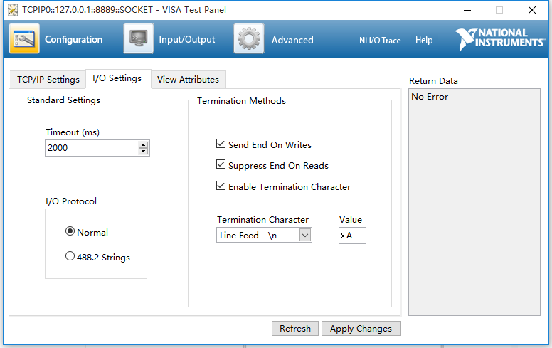 凯时官网登录·k66(中国)最新官方网站