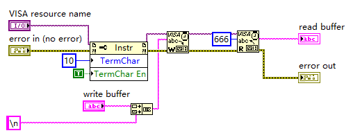 凯时官网登录·k66(中国)最新官方网站
