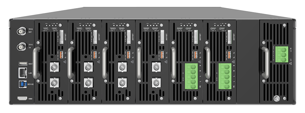 凯时官网登录·k66(中国)最新官方网站