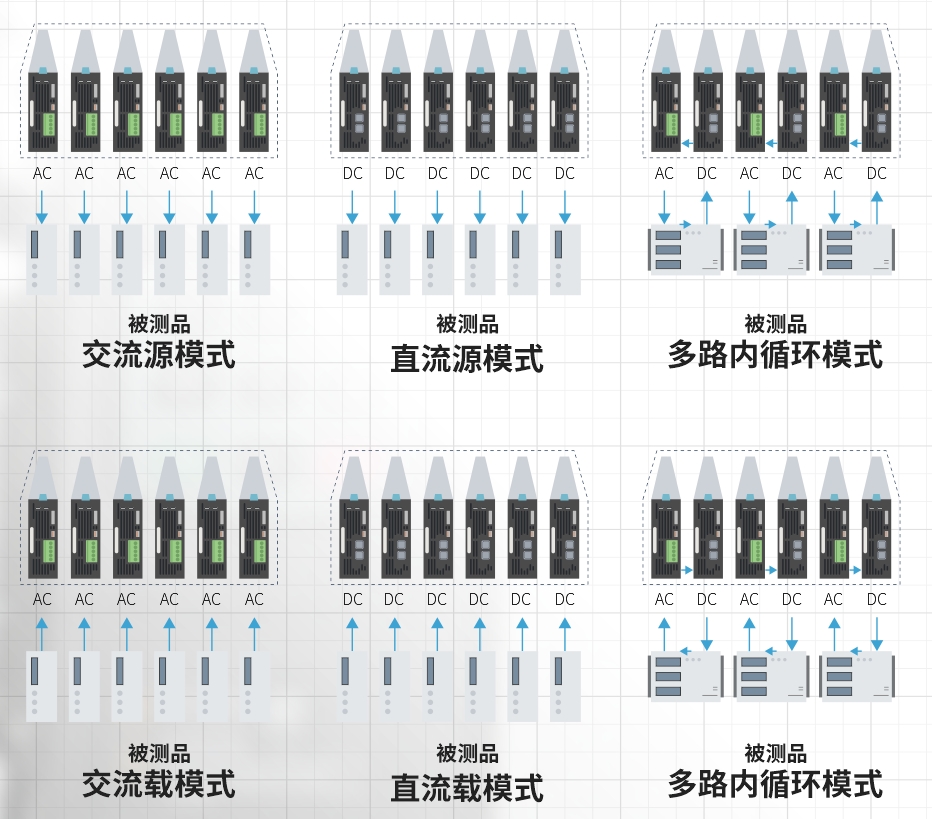 凯时官网登录·k66(中国)最新官方网站