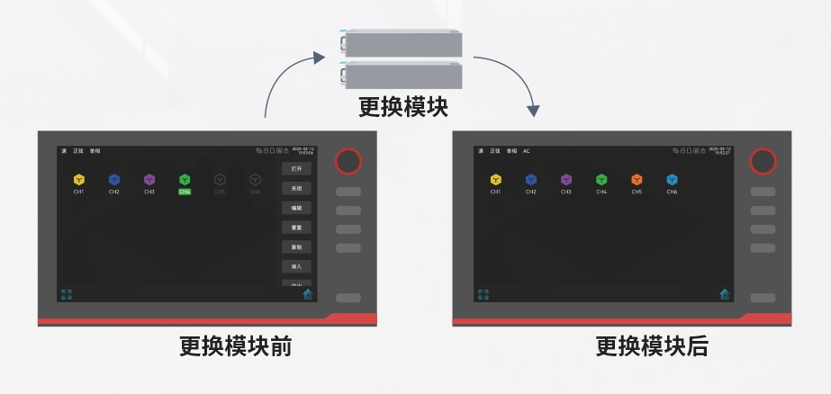 凯时官网登录·k66(中国)最新官方网站