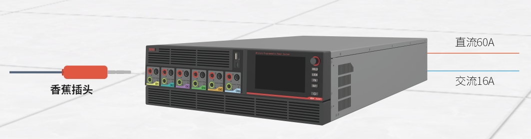 凯时官网登录·k66(中国)最新官方网站