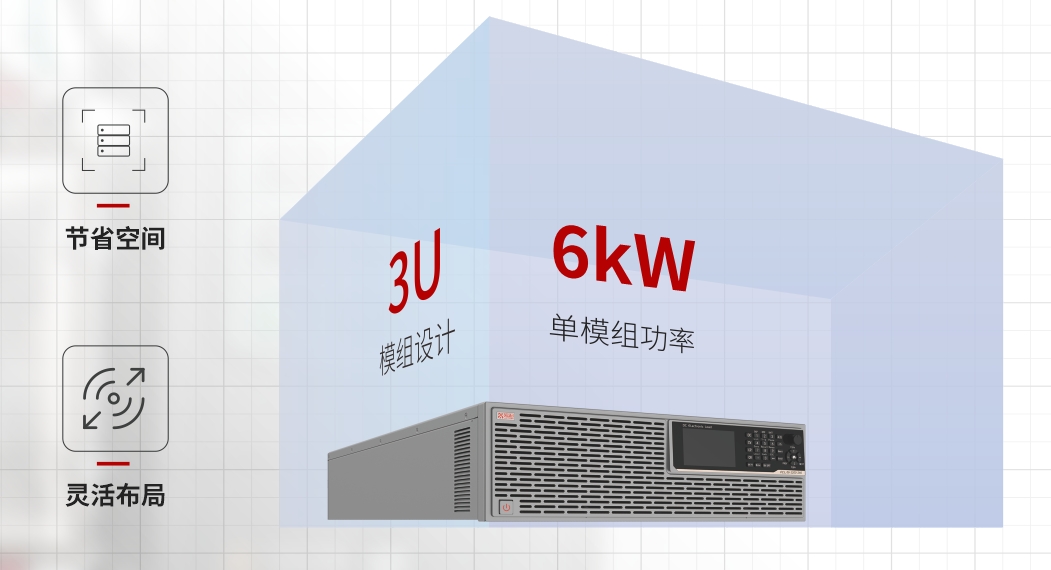 凯时官网登录·k66(中国)最新官方网站