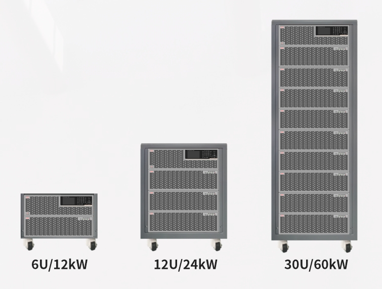 凯时官网登录·k66(中国)最新官方网站