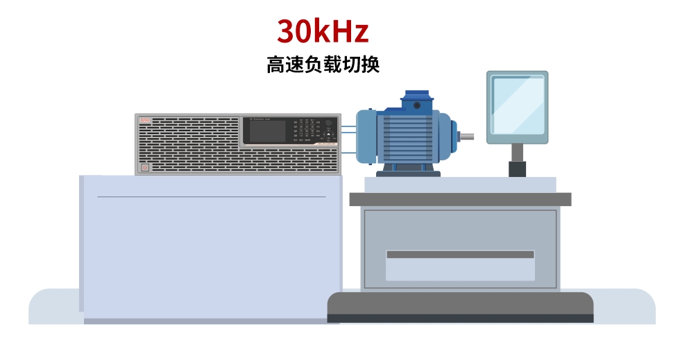 凯时官网登录·k66(中国)最新官方网站