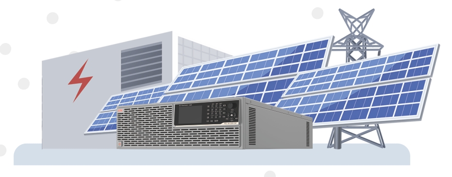 凯时官网登录·k66(中国)最新官方网站