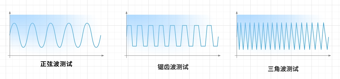 凯时官网登录·k66(中国)最新官方网站