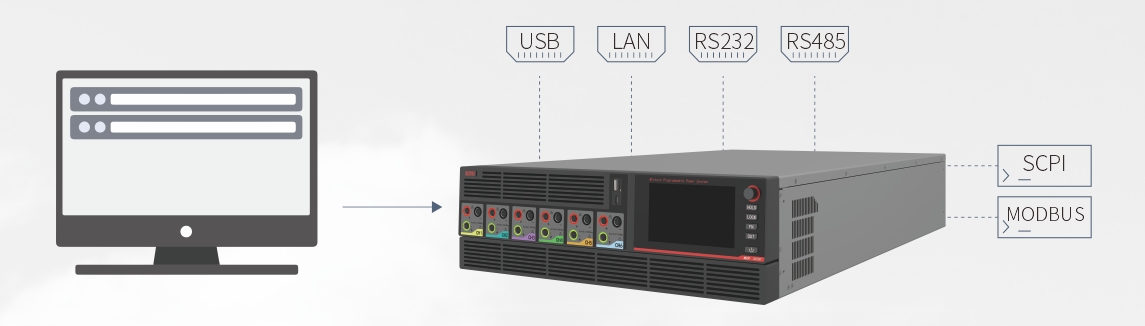 凯时官网登录·k66(中国)最新官方网站