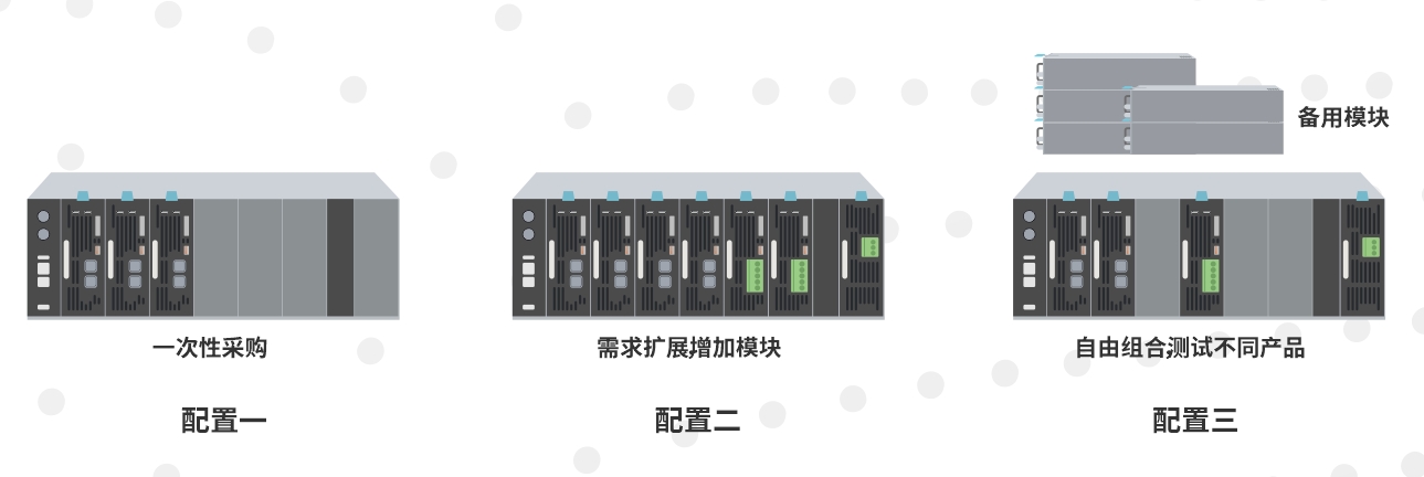 凯时官网登录·k66(中国)最新官方网站