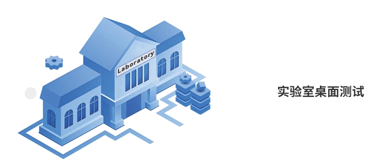 凯时官网登录·k66(中国)最新官方网站