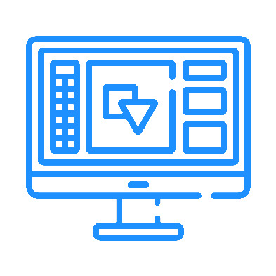 凯时官网登录·k66(中国)最新官方网站