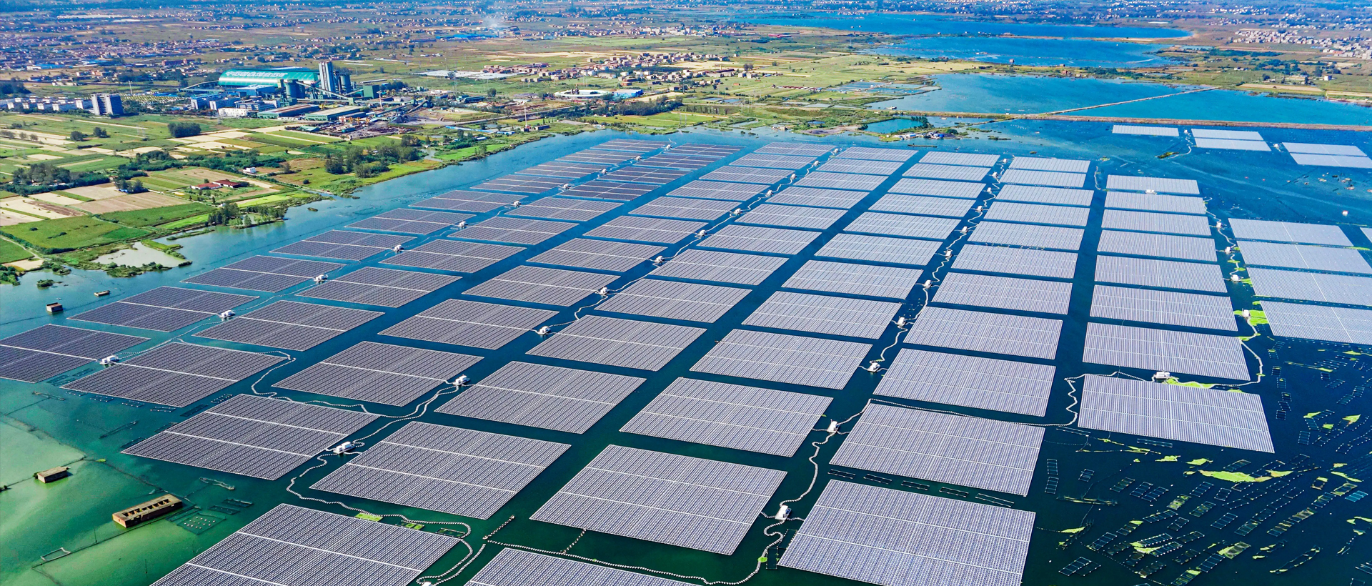 凯时官网登录·k66(中国)最新官方网站