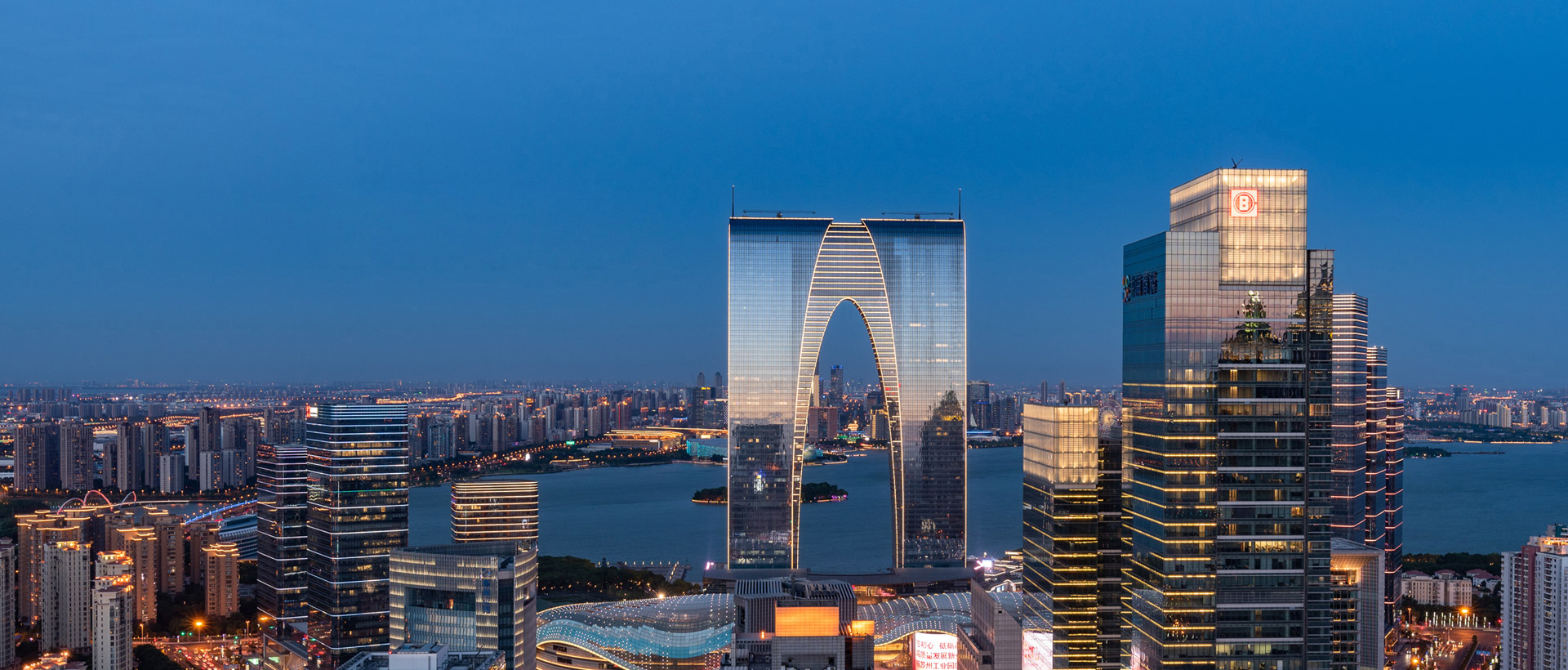 凯时官网登录·k66(中国)最新官方网站